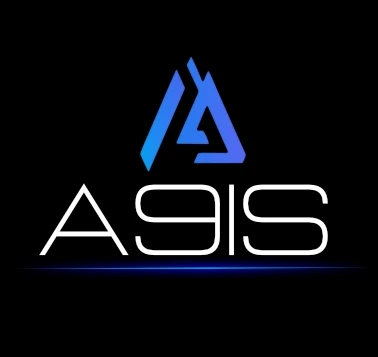 AGIS Global