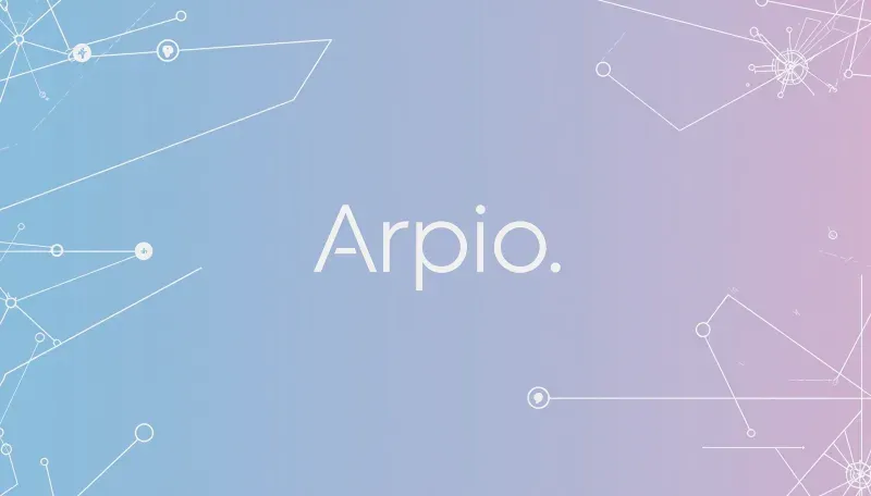 Arpio