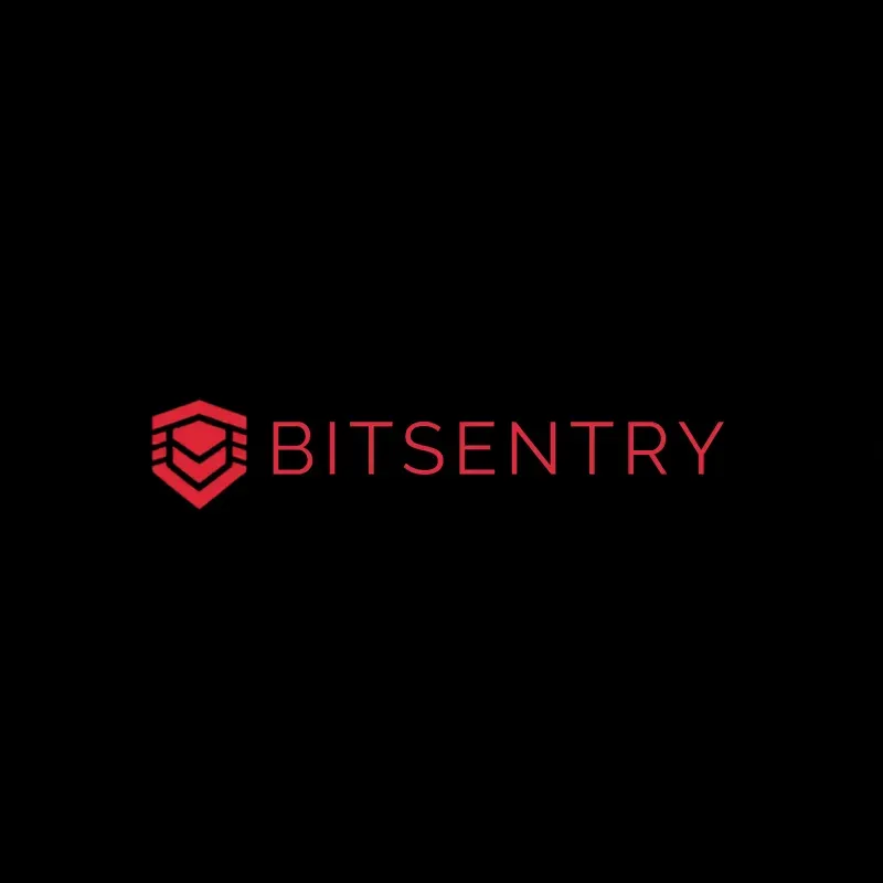 Bitsentry
