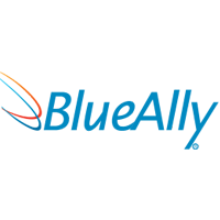 BlueAlly