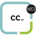 ISC2 Certified in Cybersecurity