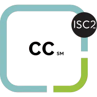 ISC2 Certified in Cybersecurity