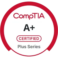 CompTIA A+