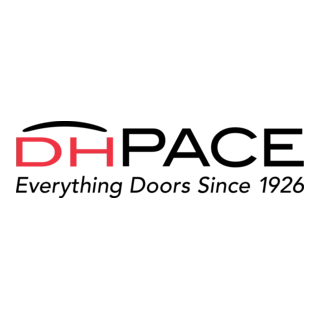 DH Pace