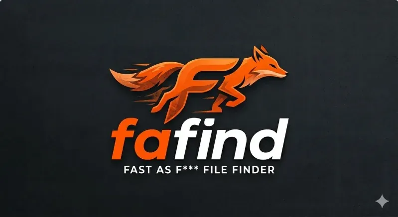 fafind