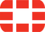 Fortinet