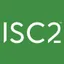 ISC2