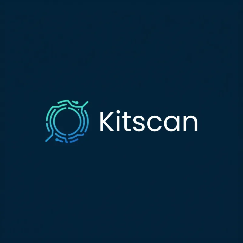 Kitscan