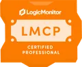 Logicmonitor Certified Professional