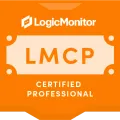 Logicmonitor Certified Professional