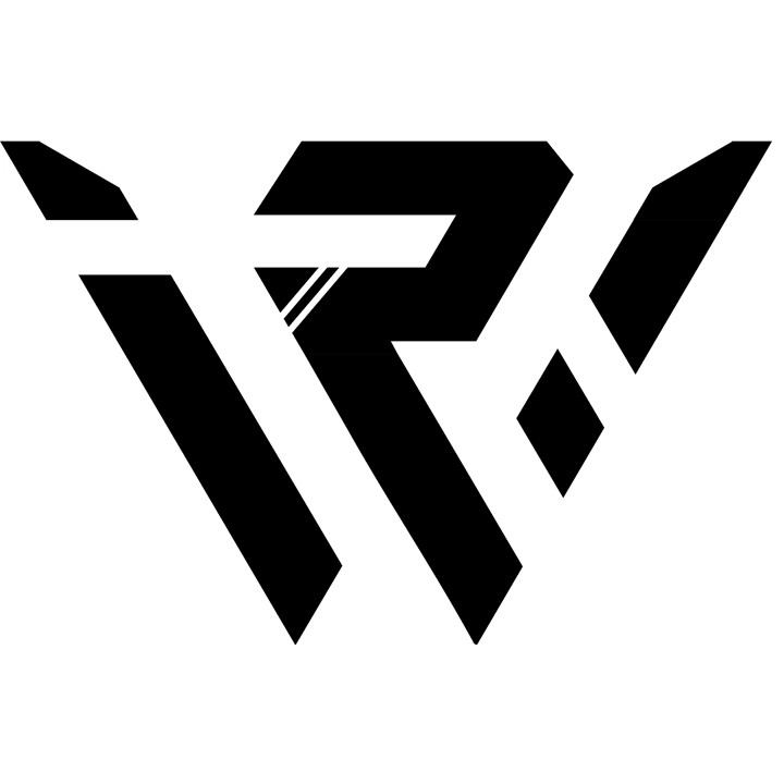 RYIO Consulting