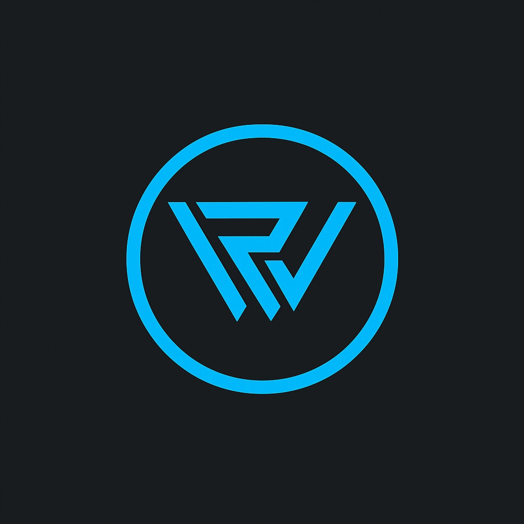 ryanwilson.io