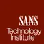 SANS Technical Institute