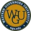 Western Governors University