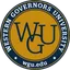 Western Governors University