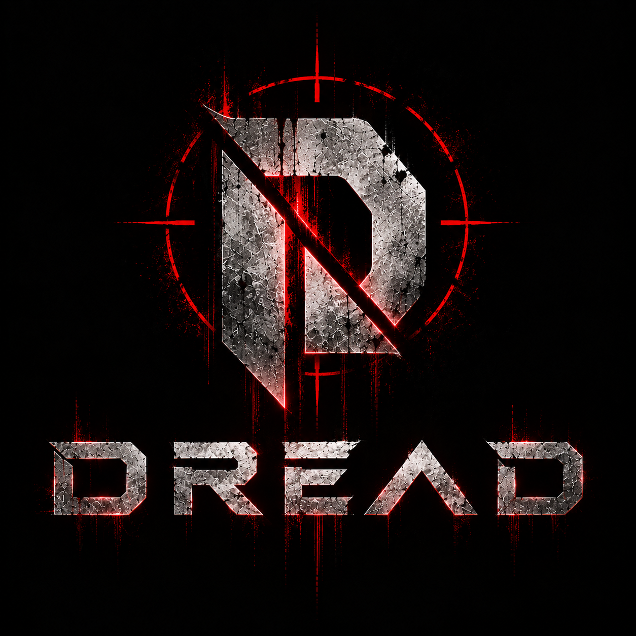 DREAD