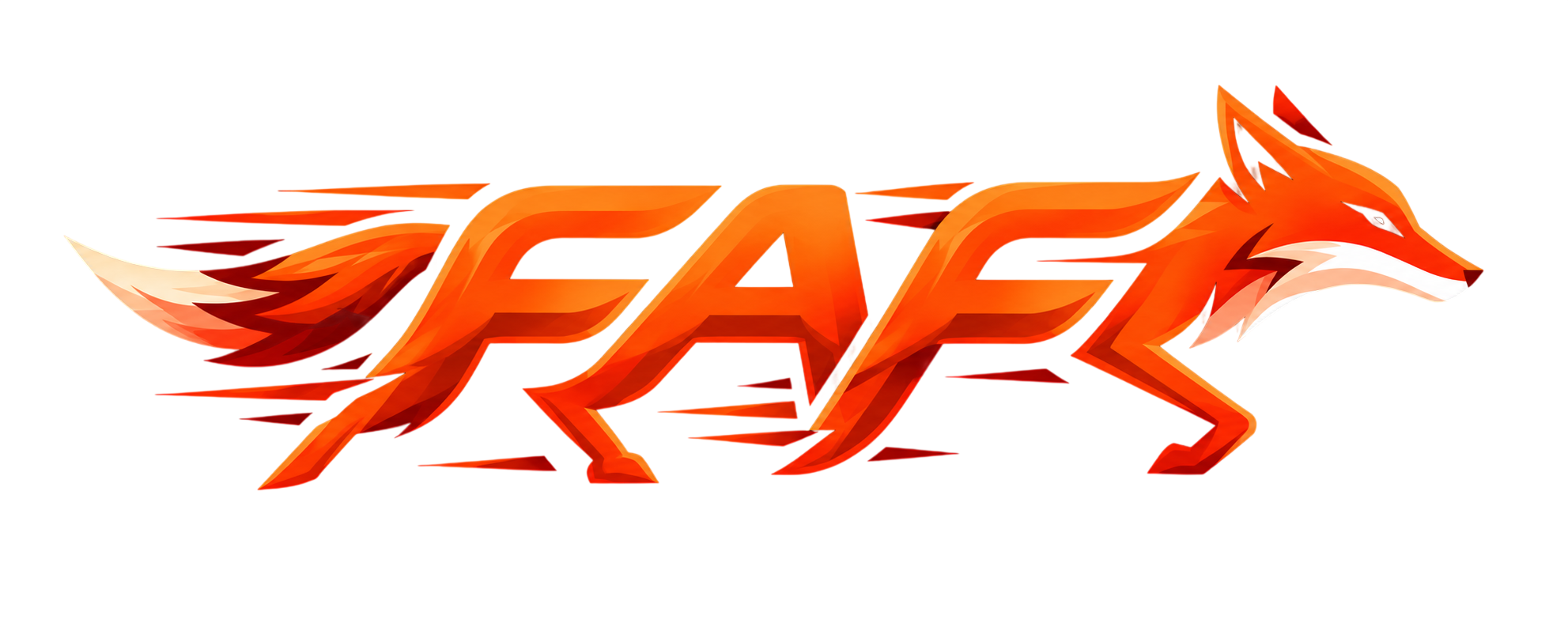 faf