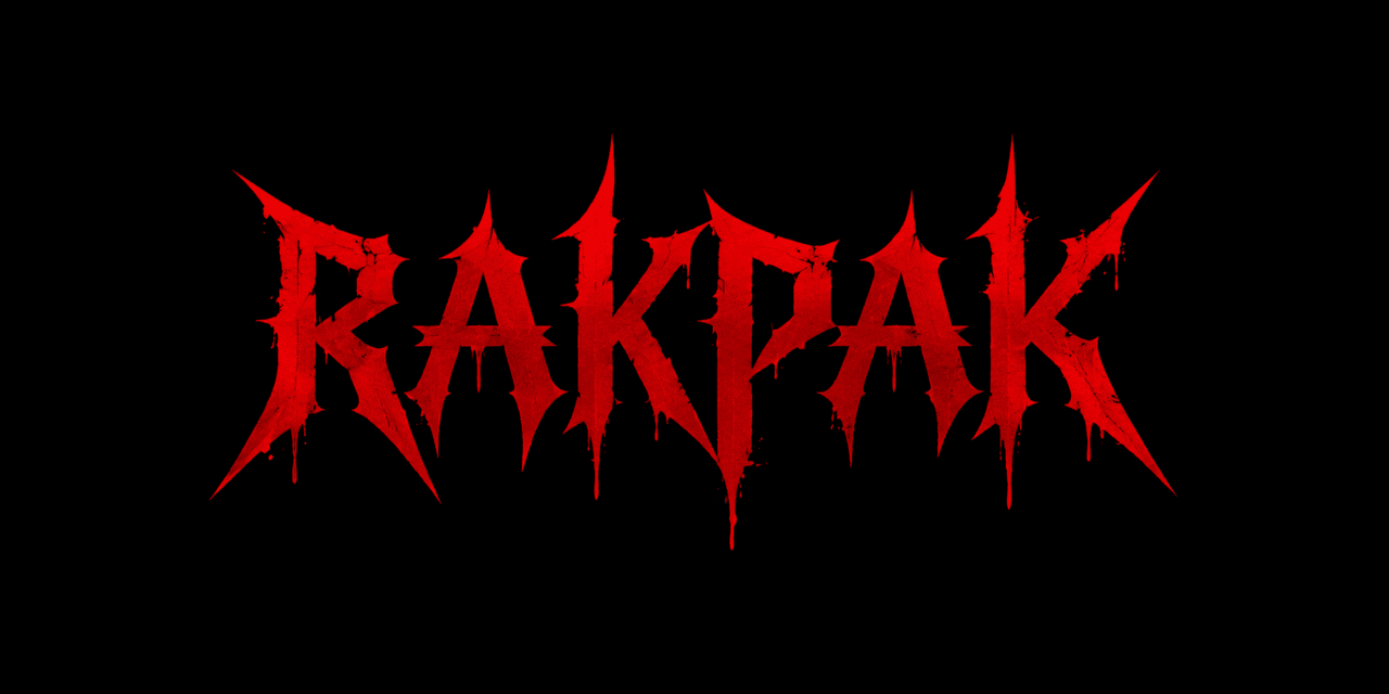 rakpak