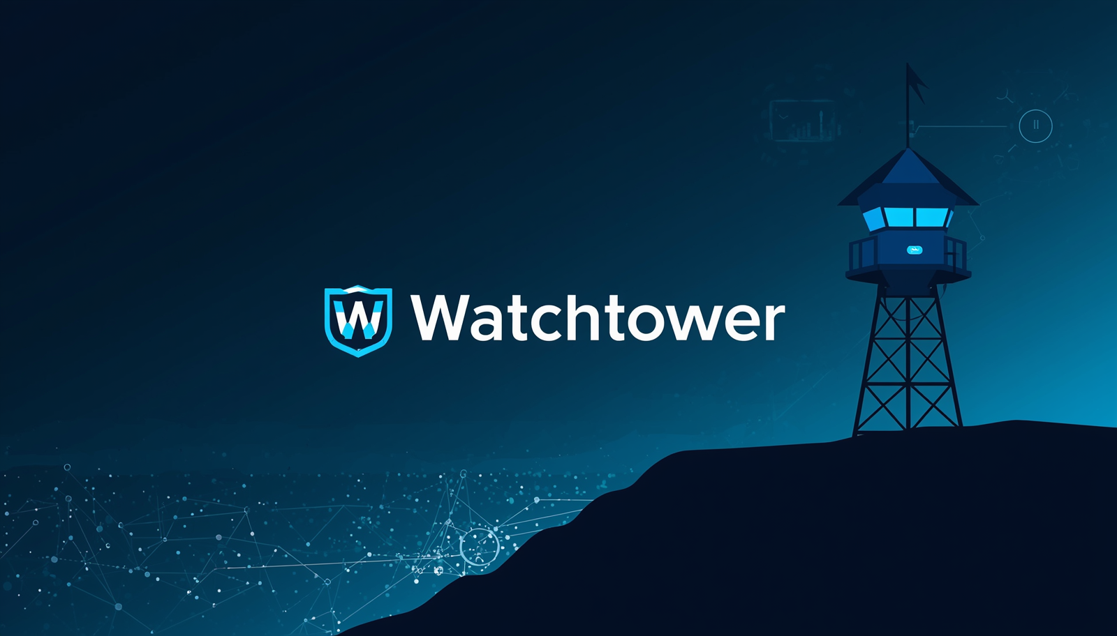 Watchtower